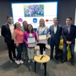 Seminario Internacional: Oportunidades de colaboración e intercambio con Facultad de Química y de Farmacia UC – Chile