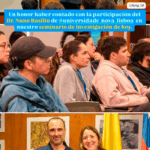 Seminario Internacional: